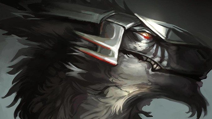 为什么民众更关注华为对5nm芯片的突破，而不是关注小米已经自研的3nm芯片？