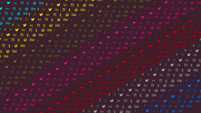 组nas一定要TDP低的cpu吗？