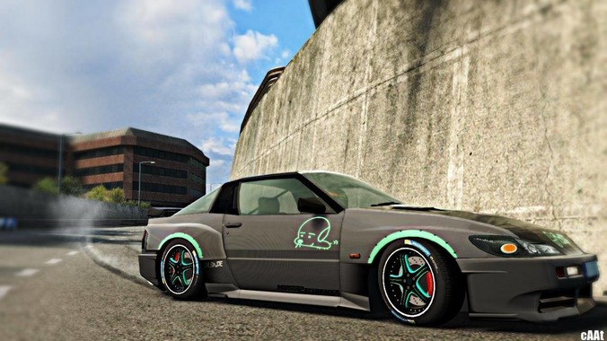 怎么才能让孩子在不牺牲睡眠和运动时间的前提下，成绩名列前茅？