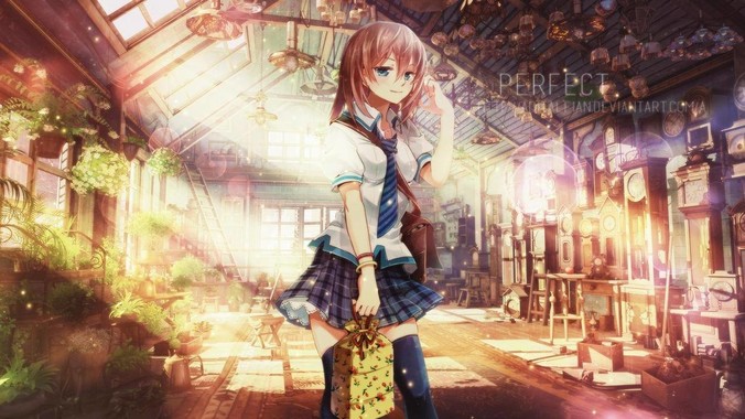 如何用好85mm定焦镜头？