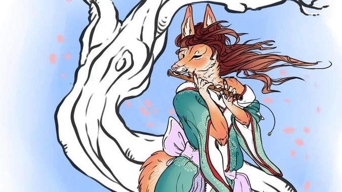 如何评价《情感反诈模拟器》女演员刘梦茹最新的抖音***回应?