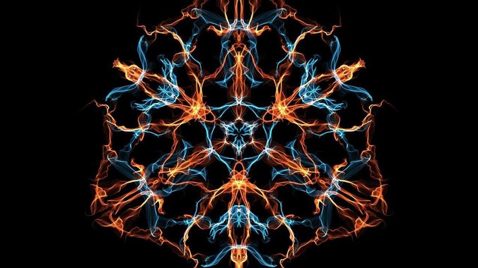 曼德拉是南非的罪人吗？