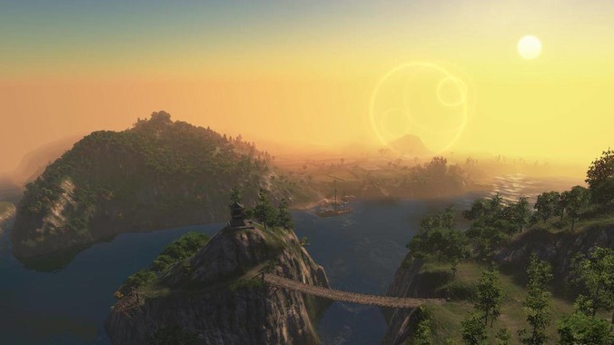 威士忌和白酒都是蒸馏酒，到底有什么区别？