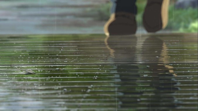 你身边身材最好的女生是什么样？