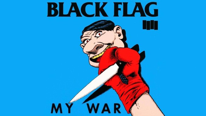 2025年，为什么很多程序员都扔掉了Mac和Linux，开始拥抱Win11了？