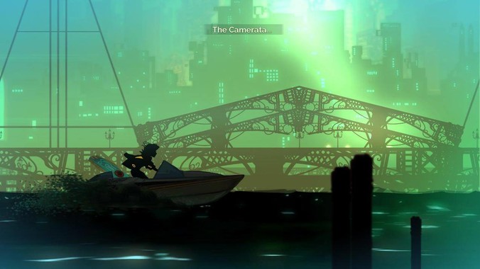 为什么很多时候对女儿最狠的却是母亲？