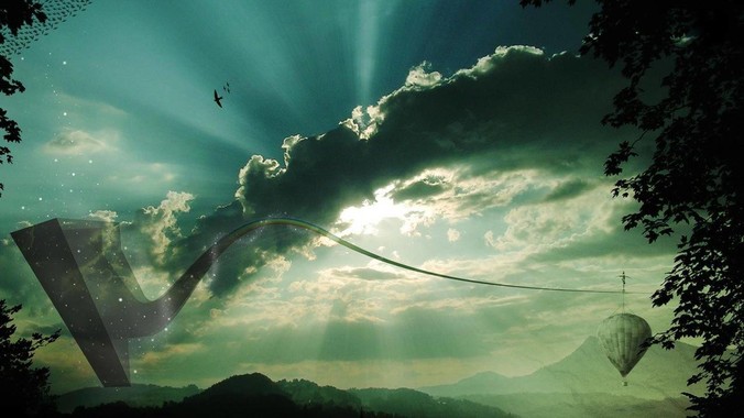 美国下场打伊朗算不算三战开始了？