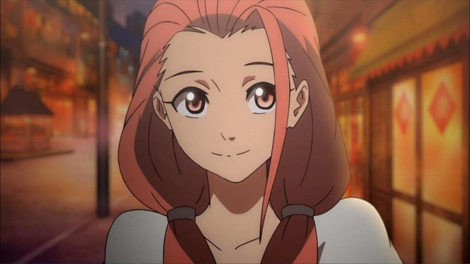 做个web服务器，gin框架和go-zero怎么选？